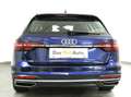Audi A4 40 "advanced" LED Navi ACC App Sportsitze R-Kamera Blau - thumbnail 5