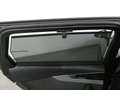 Audi A4 40 "advanced" LED Navi ACC App Sportsitze R-Kamera Blau - thumbnail 34