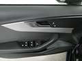 Audi A4 40 "advanced" LED Navi ACC App Sportsitze R-Kamera Blau - thumbnail 33