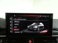 Audi A4 40 "advanced" LED Navi ACC App Sportsitze R-Kamera Blau - thumbnail 23