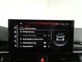 Audi A4 40 "advanced" LED Navi ACC App Sportsitze R-Kamera Blau - thumbnail 24