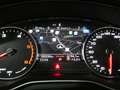Audi A4 40 "advanced" LED Navi ACC App Sportsitze R-Kamera Blau - thumbnail 15