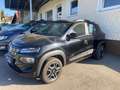 Dacia Spring Spring 26,8kWh Expression Schwarz - thumbnail 1
