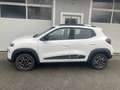 Dacia Spring Spring 26,8kWh Expression Weiß - thumbnail 5