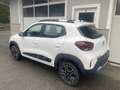 Dacia Spring Spring 26,8kWh Expression Weiß - thumbnail 7