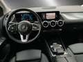 Mercedes-Benz B 180 d *Kamera*Elektr.Heckklappe*Tempomat*Spurhalteass Blau - thumbnail 9