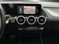 Mercedes-Benz B 180 d *Kamera*Elektr.Heckklappe*Tempomat*Spurhalteass Blau - thumbnail 12