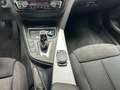 BMW 420 Coupe Aut. M-Sport - HeadUp - Harman/Kardon -&mehr Blau - thumbnail 25