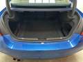 BMW 420 Coupe Aut. M-Sport - HeadUp - Harman/Kardon -&mehr Blau - thumbnail 9