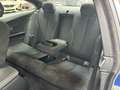 BMW 420 Coupe Aut. M-Sport - HeadUp - Harman/Kardon -&mehr Blau - thumbnail 17