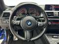 BMW 420 Coupe Aut. M-Sport - HeadUp - Harman/Kardon -&mehr Blau - thumbnail 27