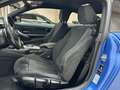 BMW 420 Coupe Aut. M-Sport - HeadUp - Harman/Kardon -&mehr Blau - thumbnail 20
