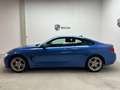 BMW 420 Coupe Aut. M-Sport - HeadUp - Harman/Kardon -&mehr Blau - thumbnail 5
