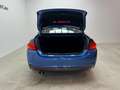 BMW 420 Coupe Aut. M-Sport - HeadUp - Harman/Kardon -&mehr Blau - thumbnail 8