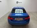 BMW 420 Coupe Aut. M-Sport - HeadUp - Harman/Kardon -&mehr Blau - thumbnail 6