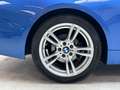 BMW 420 Coupe Aut. M-Sport - HeadUp - Harman/Kardon -&mehr Blau - thumbnail 12