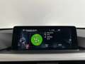 BMW 420 Coupe Aut. M-Sport - HeadUp - Harman/Kardon -&mehr Blau - thumbnail 30