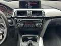 BMW 420 Coupe Aut. M-Sport - HeadUp - Harman/Kardon -&mehr Blau - thumbnail 26