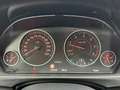 BMW 420 Coupe Aut. M-Sport - HeadUp - Harman/Kardon -&mehr Blau - thumbnail 28