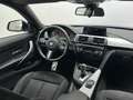 BMW 420 Coupe Aut. M-Sport - HeadUp - Harman/Kardon -&mehr Blau - thumbnail 23