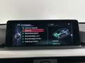 BMW 420 Coupe Aut. M-Sport - HeadUp - Harman/Kardon -&mehr Blau - thumbnail 32