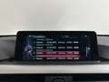 BMW 420 Coupe Aut. M-Sport - HeadUp - Harman/Kardon -&mehr Blau - thumbnail 34