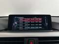 BMW 420 Coupe Aut. M-Sport - HeadUp - Harman/Kardon -&mehr Blau - thumbnail 33