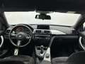 BMW 420 Coupe Aut. M-Sport - HeadUp - Harman/Kardon -&mehr Blau - thumbnail 21