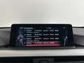 BMW 420 Coupe Aut. M-Sport - HeadUp - Harman/Kardon -&mehr Blau - thumbnail 35