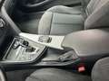 BMW 420 Coupe Aut. M-Sport - HeadUp - Harman/Kardon -&mehr Blau - thumbnail 24