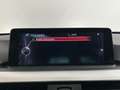 BMW 420 Coupe Aut. M-Sport - HeadUp - Harman/Kardon -&mehr Blau - thumbnail 31