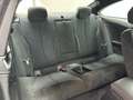 BMW 420 Coupe Aut. M-Sport - HeadUp - Harman/Kardon -&mehr Blau - thumbnail 16