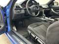 BMW 420 Coupe Aut. M-Sport - HeadUp - Harman/Kardon -&mehr Blau - thumbnail 19