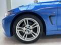 BMW 420 Coupe Aut. M-Sport - HeadUp - Harman/Kardon -&mehr Blau - thumbnail 4