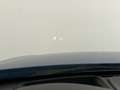 BMW 420 Coupe Aut. M-Sport - HeadUp - Harman/Kardon -&mehr Blau - thumbnail 29