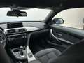 BMW 420 Coupe Aut. M-Sport - HeadUp - Harman/Kardon -&mehr Blau - thumbnail 22