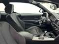 BMW 420 Coupe Aut. M-Sport - HeadUp - Harman/Kardon -&mehr Blau - thumbnail 15