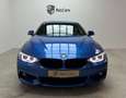 BMW 420 Coupe Aut. M-Sport - HeadUp - Harman/Kardon -&mehr Blau - thumbnail 1
