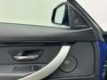 BMW 420 Coupe Aut. M-Sport - HeadUp - Harman/Kardon -&mehr Blau - thumbnail 18