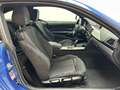 BMW 420 Coupe Aut. M-Sport - HeadUp - Harman/Kardon -&mehr Blau - thumbnail 14