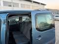 Citroen Berlingo Grau - thumbnail 6