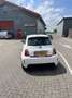 Fiat 500 Abarth 1.4-16V 265 pk 380nm sportstoelen gtech uitlaat Alb - thumbnail 3