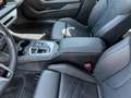 BMW 135 M135 xDrive SPORTPAKET+DA PROF+PA++HIFI+SHZ+ADAP L Grijs - thumbnail 15