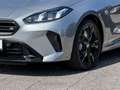BMW 135 M135 xDrive SPORTPAKET+DA PROF+PA++HIFI+SHZ+ADAP L Grijs - thumbnail 5