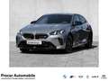 BMW 135 M135 xDrive SPORTPAKET+DA PROF+PA++HIFI+SHZ+ADAP L Grijs - thumbnail 1