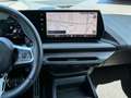 BMW 135 M135 xDrive SPORTPAKET+DA PROF+PA++HIFI+SHZ+ADAP L Grijs - thumbnail 10