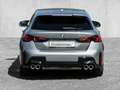 BMW 135 M135 xDrive SPORTPAKET+DA PROF+PA++HIFI+SHZ+ADAP L Grijs - thumbnail 4
