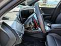 BMW 135 M135 xDrive SPORTPAKET+DA PROF+PA++HIFI+SHZ+ADAP L Grijs - thumbnail 16
