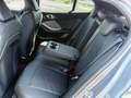 BMW 135 M135 xDrive SPORTPAKET+DA PROF+PA++HIFI+SHZ+ADAP L Grijs - thumbnail 18