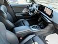 BMW 135 M135 xDrive SPORTPAKET+DA PROF+PA++HIFI+SHZ+ADAP L Grijs - thumbnail 7